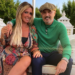Mihajlović uz tri podignuta prsta i tompus uživa: “Mi smo na Kubi… Sunce, mohito, cigara” (FOTO)