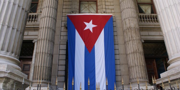 “Sindrom Havana”: Novi američki izgovor za pritisak na Kubu ili oružje budućnosti?