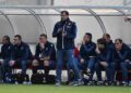 Stanković ne računa na Gajića, Kataija i Vujanovića za Bačku: „Napadom čuvamo mrežu netaknutu“