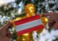 Prva firma uvela zabranu rada bez korona testa