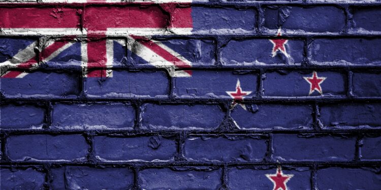 Novi Zeland eliminisao koronavirus