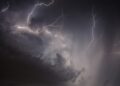 Kina planira da kontroliše meteorološke prilike na polovini svoje teritorije