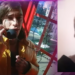 Fran Pujas nakon pokušaja bekstva dobio poziv sa majkom (VIDEO)