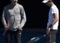 “Novak uradio neke stvari koje nisu ni Rodžer ni Rafa”