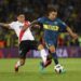 Omaž Maradoni ne prestaje: Boka pobedila, Tevez u Brazilu kao Dijego osamdesetih
