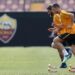 Roma u problemu – duguju skoro 400 miliona