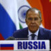 Lavrov dolazi u BiH 14. decembra, sa Dodikom odvojeni sastanak