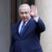 “Izrael će prvi u svetu pobediti koronu”