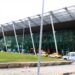 Albanska firma preuzela aerodrom “Majka Tereza”