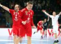 Teška povreda srpskog reprezentativca, kraj sezone za Pušicu