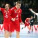 Teška povreda srpskog reprezentativca, kraj sezone za Pušicu