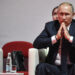 Ukrajinski general o Rusiji: Zec ne može da nagovara medveda…