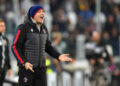 „Sa 39 godina ja bih umro posle tri meča“