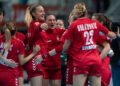 Sve spremno za EP rukometašica: Evo kada Srbija počinje borbu za najviši plasman!
