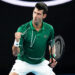 “Novak mora da uzme bar dva grend slema u 2021. ako želi da pobedi u trci za GOAT”