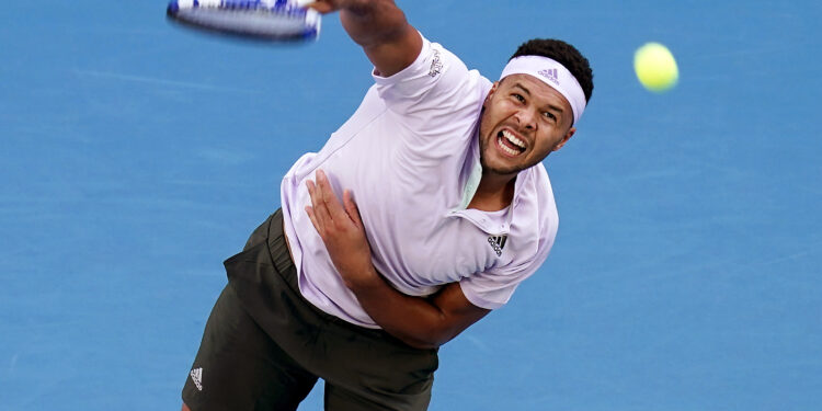Posle Federera i Francuz odustao od Australijan opena