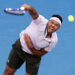 Posle Federera i Francuz odustao od Australijan opena