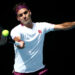 Federer otkrio koji mu je glavni cilj u tenisu
