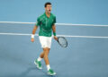 Potvrđene paklene “korona” mere: Novak će morati da poštuje svako strogo parvilo Australijan opena