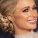 Paris Hilton proslavila godišnjicu veze sa dečkom Karterom (VIDEO)