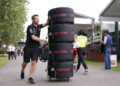 FIA testira prvo ekološki prihvatljivo biogorivo za Formulu