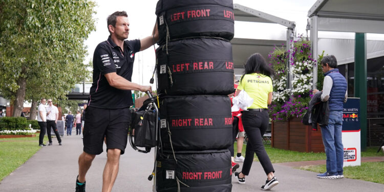 FIA testira prvo ekološki prihvatljivo biogorivo za Formulu