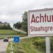 Tokom vikenda 110.000 kontrola ulaska u Austriju