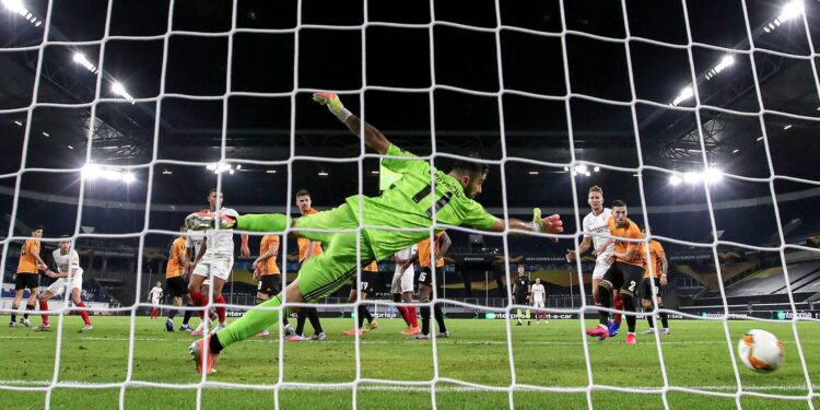 UEFA potvrdila sistem nove lige: Srpski klubovi igraju u Ligi konferencija umesto u Ligi Evrope
