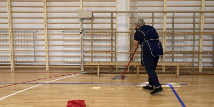 Produžava se školska godina, pomera se mala matura