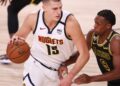 „Novac menja ljude, a Nikola Jokić je skroman kao i prvog dana“