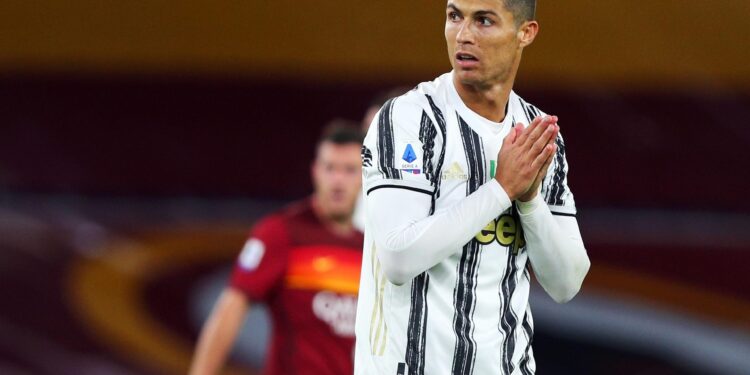Ronaldo: Radije gledam borilačke sportove nego fudbal