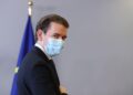 Kurc: Na leto 2021. pobeđujemo pandemiju