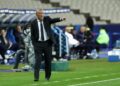Poštovanje Srbiji iz Portugala: Moćni su, sa elitnim imenima