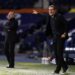 Slaven Bilić više nije trener Vest Bromvič Albiona