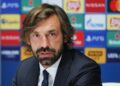 Andrea Pirlo dobio 2 vrhunska pojačanja!