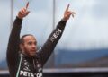 BBC proglasio Hamiltona za sportistu godine u Britaniji