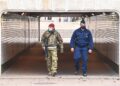 Mađarski crni rekord: 182 osobe preminule u jednom danu