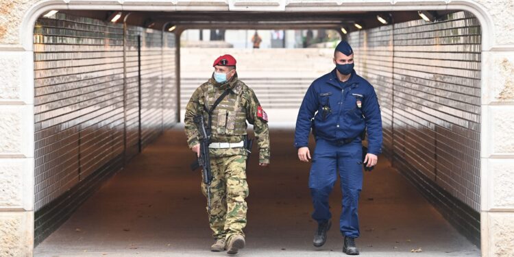 Mađarski crni rekord: 182 osobe preminule u jednom danu