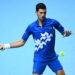 Đoković izabrao trening partnere u Australiji