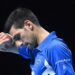 “Novak ima dobre namere, ali ovo je drugačija profesija”