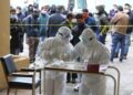 Misteriozna bolest koja hara Indijom odnela prvu žrtvu –  lekari zbunjeni