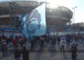 Još jedan stadion preimenovan u „Dijego Maradona“, sad ih ima tri na svetu