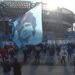 Još jedan stadion preimenovan u „Dijego Maradona“, sad ih ima tri na svetu