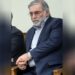 Iran: Uhapsili smo umešane u ubistvo naučnika