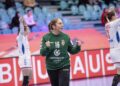 Neverovatan preokret: Srbija srušila svetskog šampiona! (VIDEO)