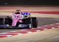 Peres zvanično u Red Bulu