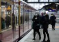 U Austriji 2.550 novozaraženih i 90 umrlih