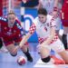 Hrvatska u transu: Ludnica, istorijski rezultat