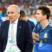 Preminuo bivši selektor Argentine