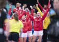 Hrvatska obezbedila istorijsko polufinale